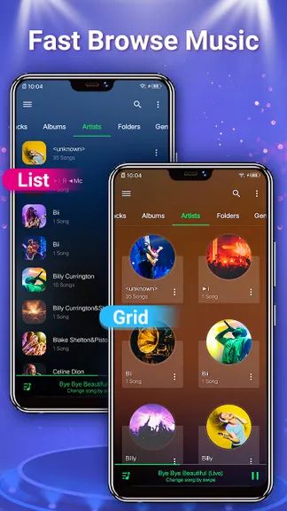 Скриншот 2/5