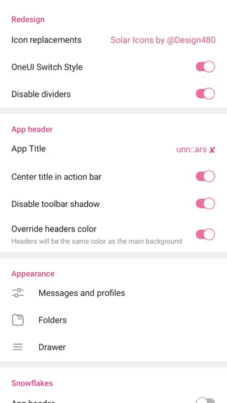 Скриншот 5/6