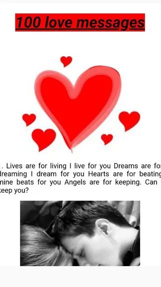 Скриншот 1/3