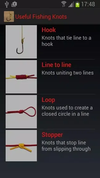 Скриншот 1/4