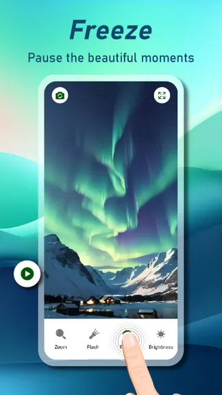 Скриншот 5/5