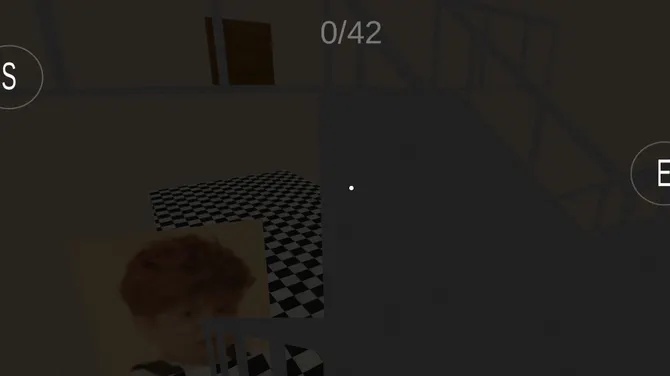 Скриншот 4/10
