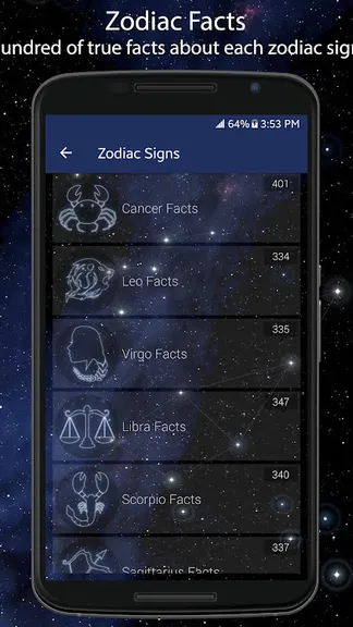 Скриншот 7/8