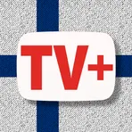 Cisana TV логотип