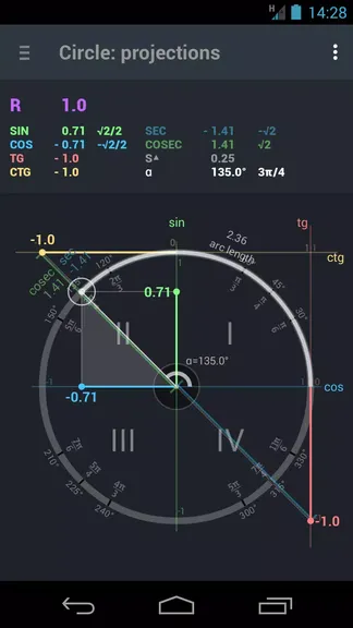 Скриншот 1/5