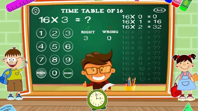 Скриншот 1/4