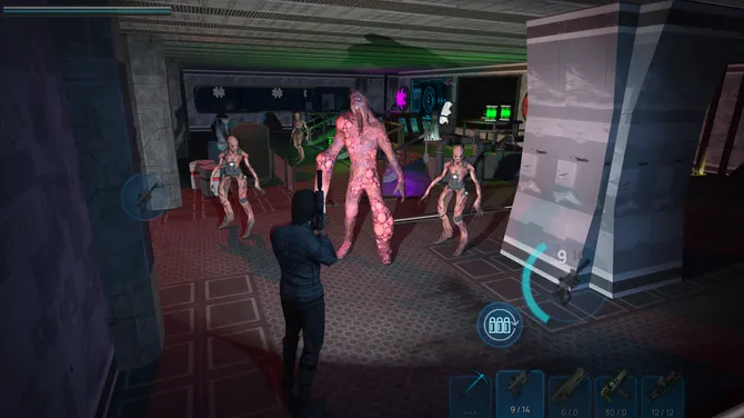 Скриншот 4/4