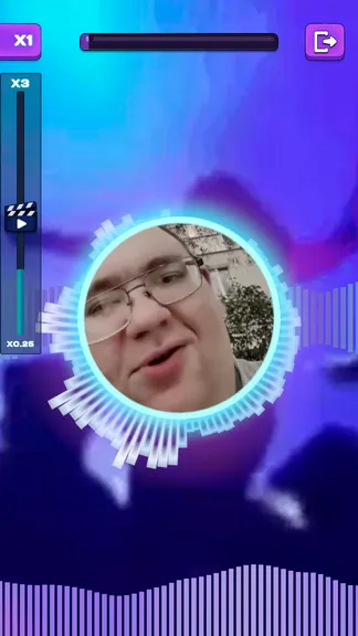 Скриншот 3/5