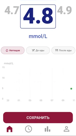 Скриншот 4/5