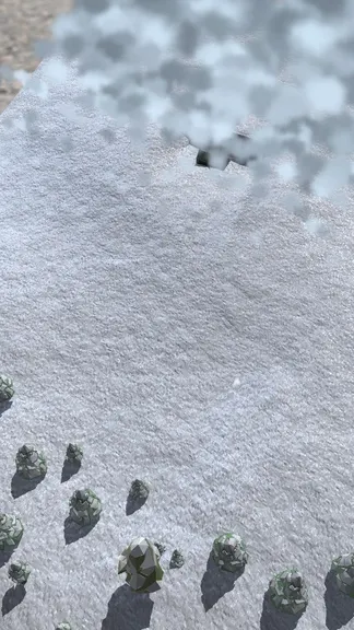 Скриншот 4/4