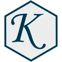 Кирин словарь логотип