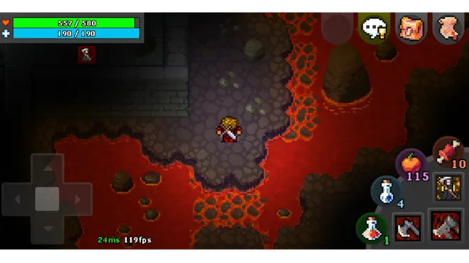 Скриншот 6/8