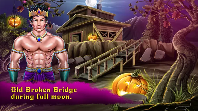 Скриншот 6/8