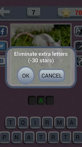 Скриншот 6/6