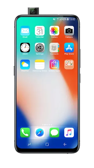 Скриншот 1/9