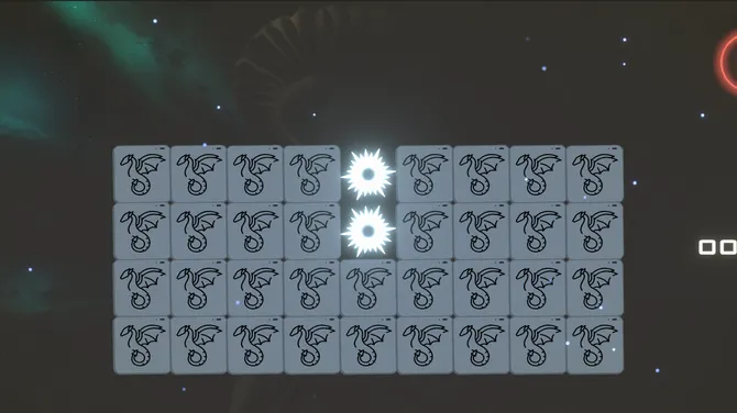 Скриншот 3/4