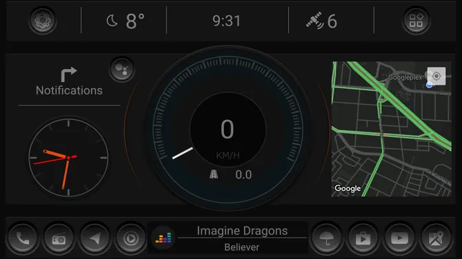 Скриншот 1/4