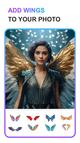 Скриншот 4/7