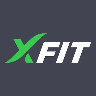 XFIT Ковров