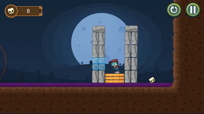 Скриншот 5/7