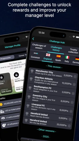 Скриншот 5/5