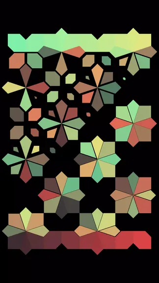 Скриншот 1/8