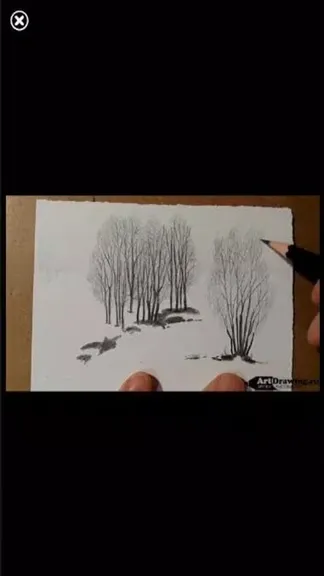 Скриншот 3/4