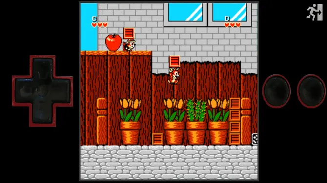 Скриншот 1/4