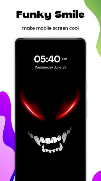 Скриншот 2/8