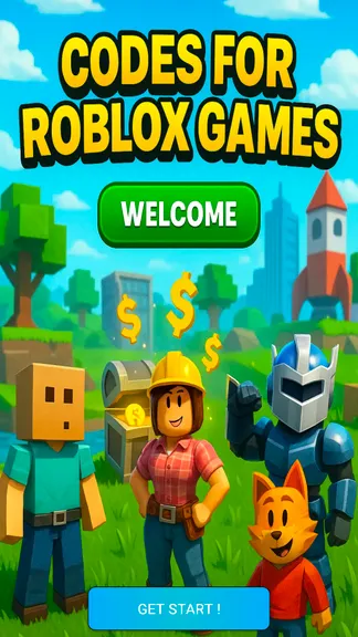 Скриншот 1/5