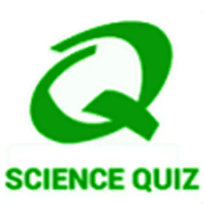 Science Quiz