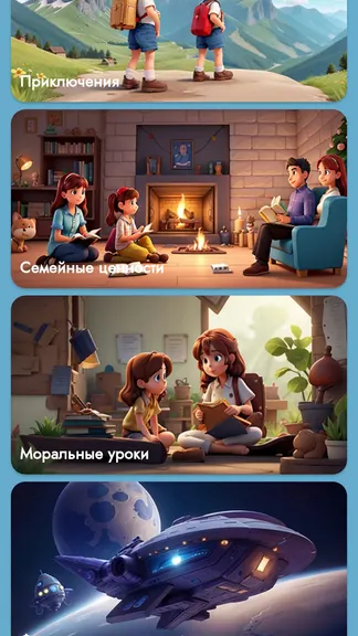 Скриншот 2/6