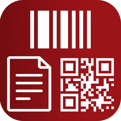 Scan All in One (Doc,Bar,Qr)