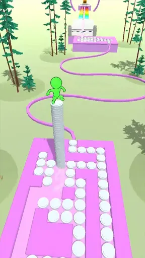 Скриншот 3/6