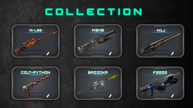 Скриншот 2/7