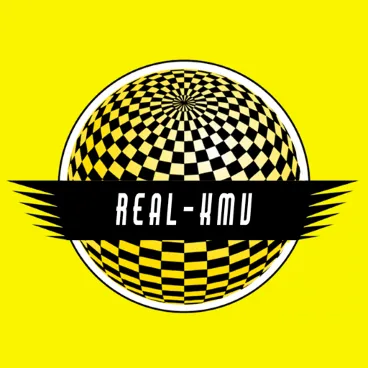 Real-KMV заказ такси, трансфер