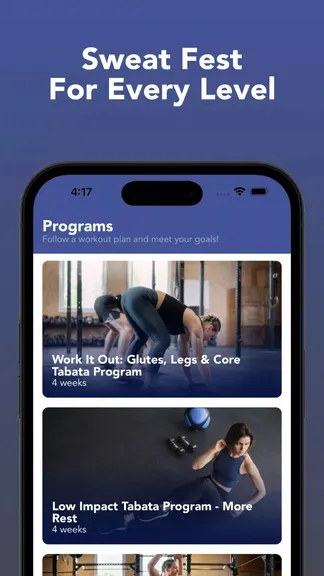 Скриншот 3/4