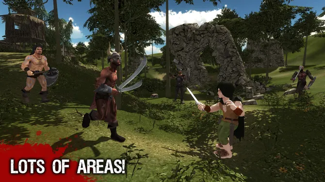 Скриншот 4/5