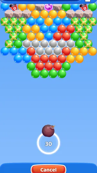 Скриншот 3/3