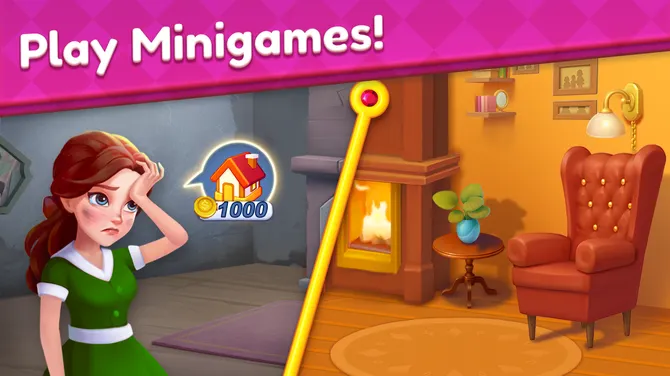 Скриншот 3/7