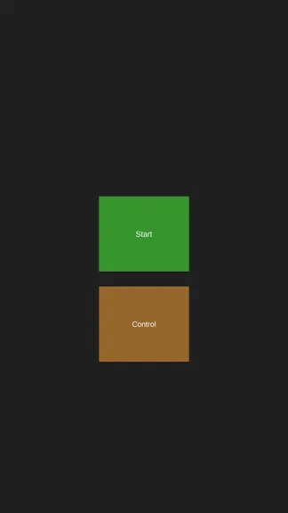 Скриншот 1/5