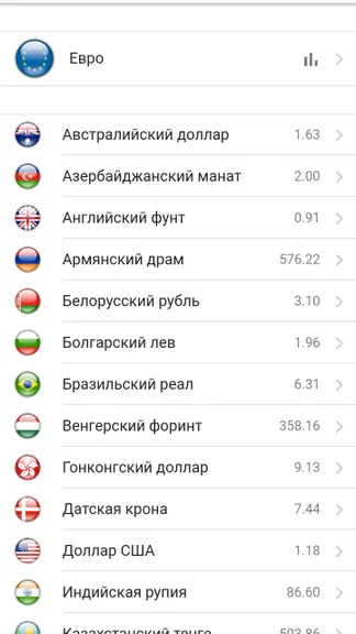 Скриншот 6/8