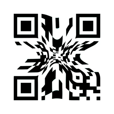 Text to QR Code