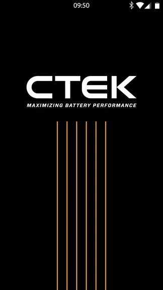 Скриншот 1/7