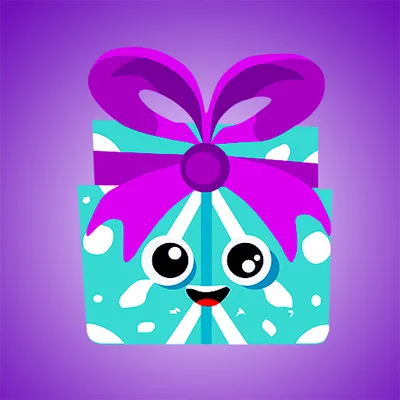 GiftGuru