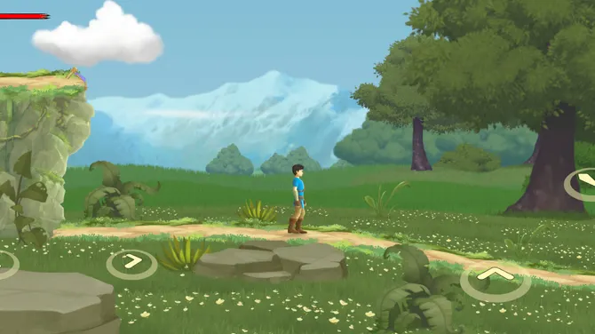 Скриншот 1/10