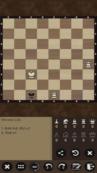 Скриншот 5/6