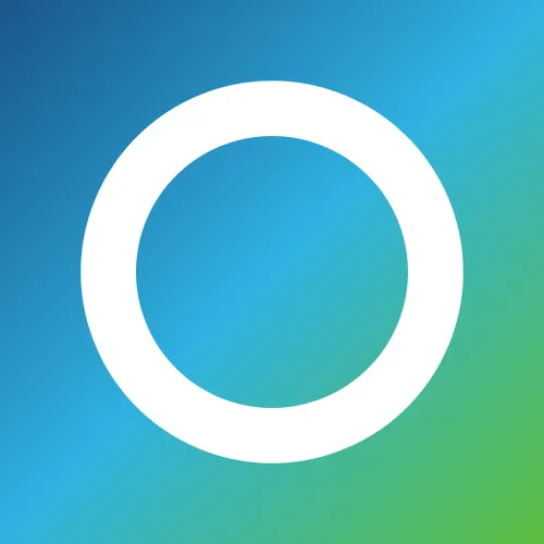 Transfer & Send Money: Opal — скачать для Android 3,0★ бесплатно 📱 в ...