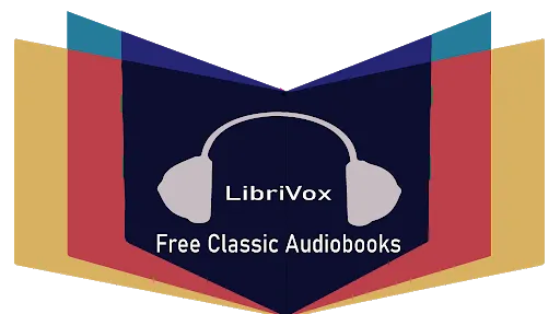LibriVox — скачать для Android 0,0★ бесплатно 📱 в RuStore