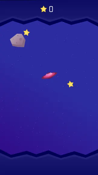 Скриншот 1/3